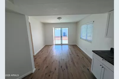 6038 S Alameda Road #2, Gold Canyon, AZ 85118 - Photo 17
