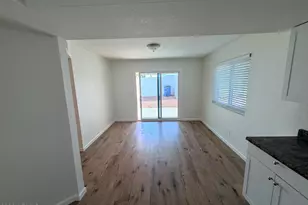 6038 S Alameda Rd, Gold Canyon, AZ 85118 - Photo 17