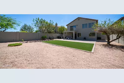 7516 E Christmas Cholla Drive, Scottsdale, AZ 85255 - Photo 19