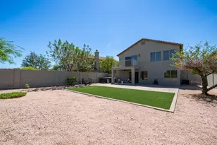 7516 E Christmas Cholla Dr, Scottsdale, AZ 85255 - Photo 19