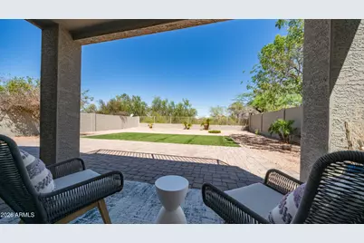 7516 E Christmas Cholla Drive, Scottsdale, AZ 85255 - Photo 17