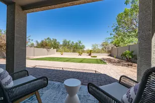 7516 E Christmas Cholla Dr, Scottsdale, AZ 85255 - Photo 17