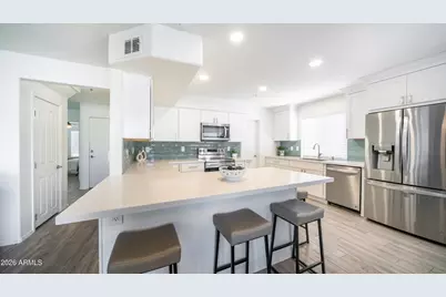 7516 E Christmas Cholla Drive, Scottsdale, AZ 85255 - Photo 3