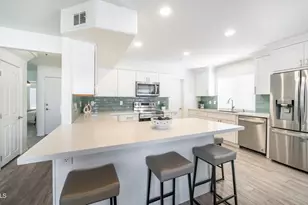7516 E Christmas Cholla Dr, Scottsdale, AZ 85255 - Photo 3