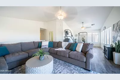 7516 E Christmas Cholla Drive, Scottsdale, AZ 85255 - Photo 17
