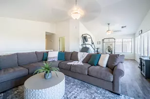 7516 E Christmas Cholla Dr, Scottsdale, AZ 85255 - Photo 17