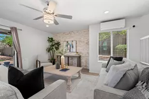 7516 E Christmas Cholla Dr, Scottsdale, AZ 85255 - Photo 27
