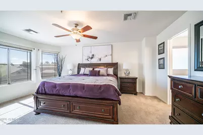 7516 E Christmas Cholla Drive, Scottsdale, AZ 85255 - Photo 19