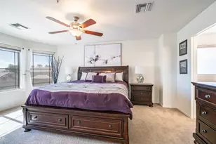 7516 E Christmas Cholla Dr, Scottsdale, AZ 85255 - Photo 19