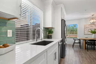 7516 E Christmas Cholla Dr, Scottsdale, AZ 85255 - Photo 25