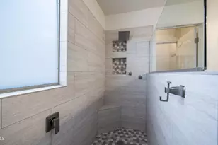 7516 E Christmas Cholla Dr, Scottsdale, AZ 85255 - Photo 23