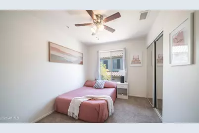 7516 E Christmas Cholla Drive, Scottsdale, AZ 85255 - Photo 15