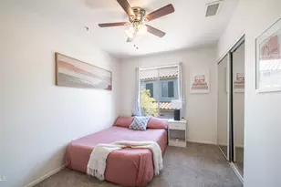 7516 E Christmas Cholla Dr, Scottsdale, AZ 85255 - Photo 15