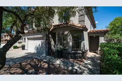 7516 E Christmas Cholla Drive, Scottsdale, AZ 85255 - Photo 21