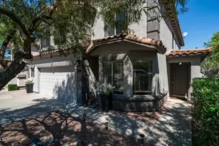 7516 E Christmas Cholla Dr, Scottsdale, AZ 85255 - Photo 21