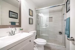 7516 E Christmas Cholla Dr, Scottsdale, AZ 85255 - Photo 11