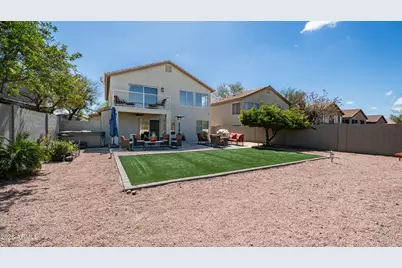 7516 E Christmas Cholla Drive, Scottsdale, AZ 85255 - Photo 35