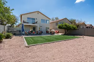 7516 E Christmas Cholla Dr, Scottsdale, AZ 85255 - Photo 35