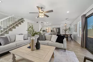 7516 E Christmas Cholla Dr, Scottsdale, AZ 85255 - Photo 3