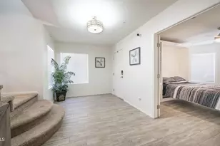 7516 E Christmas Cholla Dr, Scottsdale, AZ 85255 - Photo 13