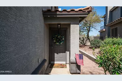 7516 E Christmas Cholla Drive, Scottsdale, AZ 85255 - Photo 39