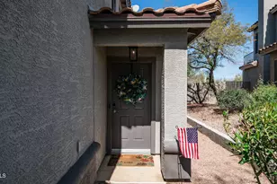 7516 E Christmas Cholla Dr, Scottsdale, AZ 85255 - Photo 39