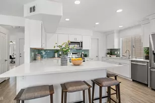 7516 E Christmas Cholla Dr, Scottsdale, AZ 85255 - Photo 23