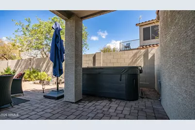 7516 E Christmas Cholla Drive, Scottsdale, AZ 85255 - Photo 31