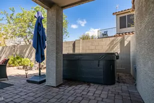 7516 E Christmas Cholla Dr, Scottsdale, AZ 85255 - Photo 31