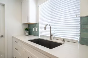 7516 E Christmas Cholla Dr, Scottsdale, AZ 85255 - Photo 5