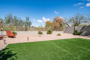 7516 E Christmas Cholla Dr, Scottsdale, AZ 85255 - Photo 33