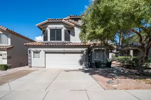7516 E Christmas Cholla Dr, Scottsdale, AZ 85255 - Photo 37