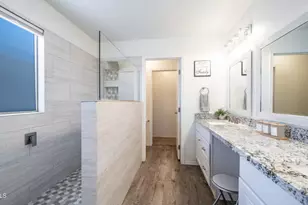 7516 E Christmas Cholla Dr, Scottsdale, AZ 85255 - Photo 21