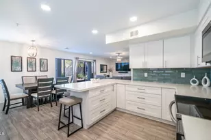 7516 E Christmas Cholla Dr, Scottsdale, AZ 85255 - Photo 7