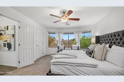 7516 E Christmas Cholla Drive, Scottsdale, AZ 85255 - Photo 33