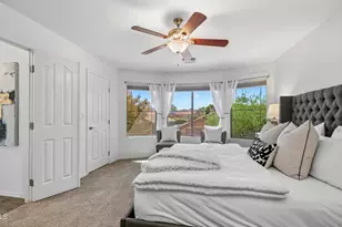 7516 E Christmas Cholla Dr, Scottsdale, AZ 85255 - Photo 33