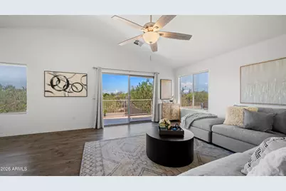 7516 E Christmas Cholla Drive, Scottsdale, AZ 85255 - Photo 5