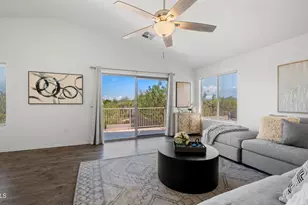 7516 E Christmas Cholla Dr, Scottsdale, AZ 85255 - Photo 5