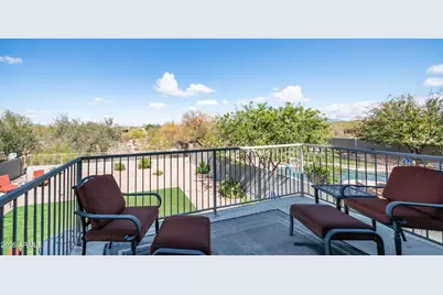 7516 E Christmas Cholla Drive, Scottsdale, AZ 85255 - Photo 27