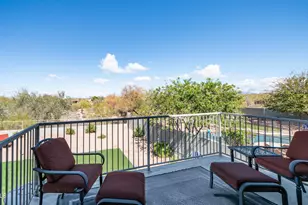 7516 E Christmas Cholla Dr, Scottsdale, AZ 85255 - Photo 27