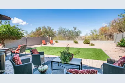 7516 E Christmas Cholla Drive, Scottsdale, AZ 85255 - Photo 29