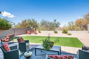 7516 E Christmas Cholla Dr, Scottsdale, AZ 85255 - Photo 29