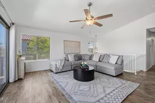 7516 E Christmas Cholla Dr, Scottsdale, AZ 85255 - Photo 31