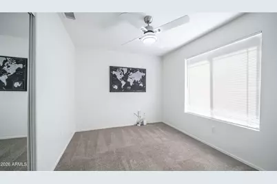 7516 E Christmas Cholla Drive, Scottsdale, AZ 85255 - Photo 25