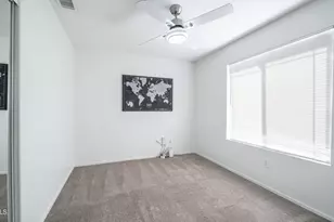 7516 E Christmas Cholla Dr, Scottsdale, AZ 85255 - Photo 25