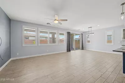 23489 S 228th Place, Queen Creek, AZ 85142 - Photo 21