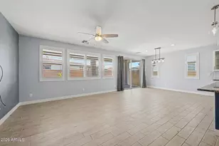23489 S 228th Pl, Queen Creek, AZ 85142 - Photo 21