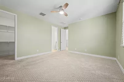 23489 S 228th Place, Queen Creek, AZ 85142 - Photo 35