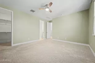 23489 S 228th Pl, Queen Creek, AZ 85142 - Photo 35