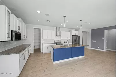 23489 S 228th Place, Queen Creek, AZ 85142 - Photo 11